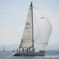 XIV Regata Costa Azahar