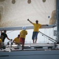 XIV Regata Costa Azahar
