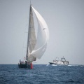 XIV Regata Costa Azahar
