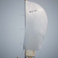 XIV Regata Costa Azahar