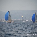XIV Regata Costa Azahar