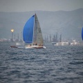 XIV Regata Costa Azahar