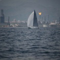 XIV Regata Costa Azahar