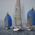 XIV Regata Costa Azahar