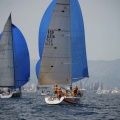 XIV Regata Costa Azahar