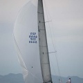 XIV Regata Costa Azahar
