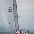 XIV Regata Costa Azahar