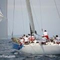 XIV Regata Costa Azahar