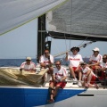 XIV Regata Costa Azahar