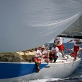 XIV Regata Costa Azahar