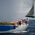 XIV Regata Costa Azahar