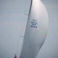 XIV Regata Costa Azahar