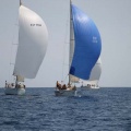XIV Regata Costa Azahar