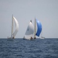 XIV Regata Costa Azahar