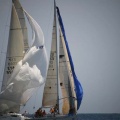 XIV Regata Costa Azahar