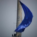 XIV Regata Costa Azahar