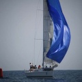 XIV Regata Costa Azahar