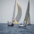 XIV Regata Costa Azahar