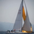 XIV Regata Costa Azahar