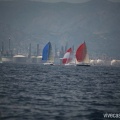 XIV Regata Costa Azahar