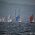 XIV Regata Costa Azahar