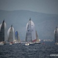 XIV Regata Costa Azahar