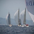 XIV Regata Costa Azahar