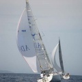 XIV Regata Costa Azahar