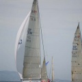 XIV Regata Costa Azahar