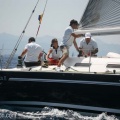 XIV Regata Costa Azahar