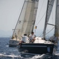 XIV Regata Costa Azahar