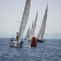 XIV Regata Costa Azahar