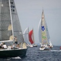 XIV Regata Costa Azahar