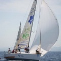 XIV Regata Costa Azahar