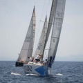 XIV Regata Costa Azahar