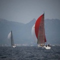 XIV Regata Costa Azahar