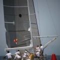 XIV Regata Costa Azahar