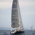 XIV Regata Costa Azahar