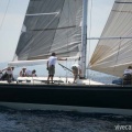 XIV Regata Costa Azahar