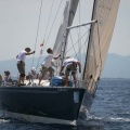 XIV Regata Costa Azahar