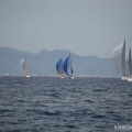 XIV Regata Costa Azahar