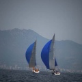 XIV Regata Costa Azahar