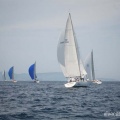 XIV Regata Costa Azahar