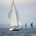 XIV Regata Costa Azahar