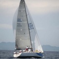 XIV Regata Costa Azahar