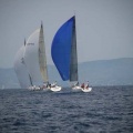 XIV Regata Costa Azahar