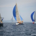 XIV Regata Costa Azahar