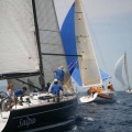 XIV Regata Costa Azahar