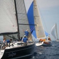 XIV Regata Costa Azahar