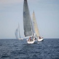 XIV Regata Costa Azahar